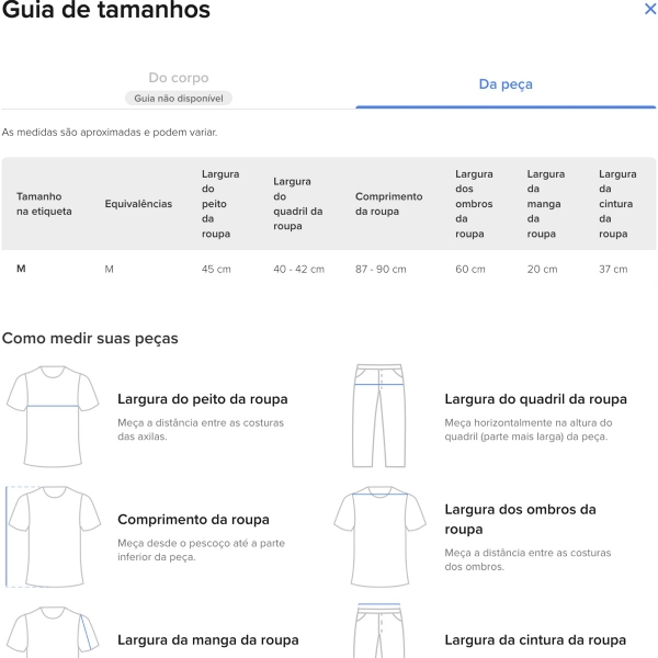 Vestido Curto Tricot Mousse com Trama Trancada e Manga Longa - Mescla