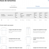 Vestido Curto Tricot Mousse com Trama Trancada e Manga Longa - Mescla