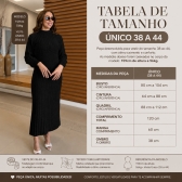 Vestido Midi Com Detalhe Corpete Assimétrico E Fendas - Areia