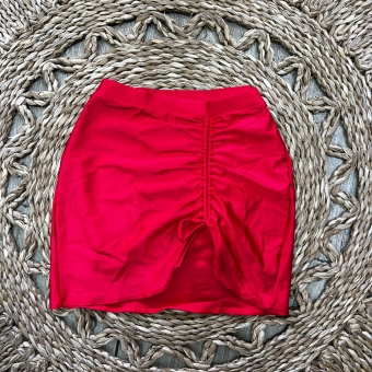 Saia Com Fenda (Saída de Praia)