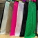 Nova Calça Saídas de Praia de Tricot - Verde