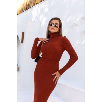 Cacharrel Premium Gola Alta De Modal