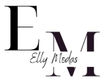 Elly Modas - Elly Modas