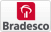 bradesco